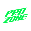RoundsGG logo